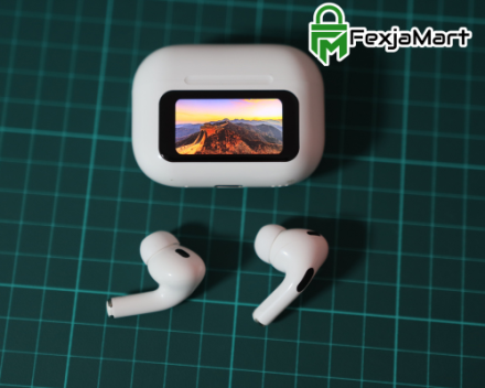 slider images